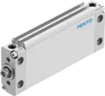 Festo DZF-32-80-P-A