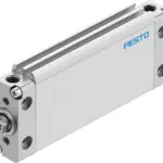 Festo DZF-32-80-P-A
