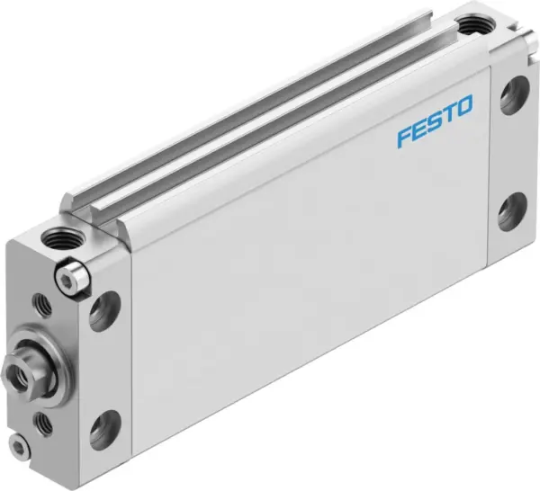 Festo DZF-32-80-P-A