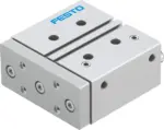 Festo DFM-40-50-P-A-KF-F1A