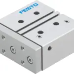 Festo DFM-40-50-P-A-KF-F1A