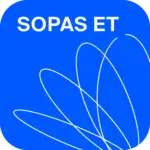 Sick SOPAS Engineering Tool 64 Bit (Portable Version)