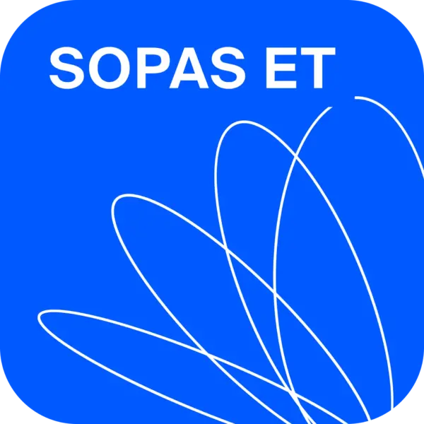 Sick SOPAS Engineering Tool 64 Bit (Portable Version)