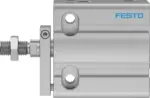 Festo DPDM-Q-32-15-PA - Image 3