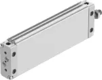 Festo DZF-40-160-A-P-A - Image 2