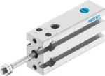 Festo DPDM-6-15-P-PA