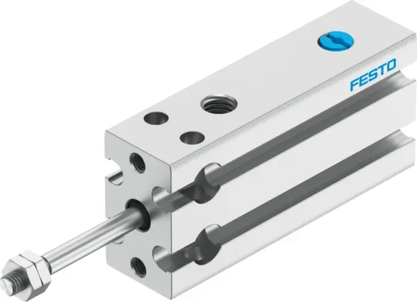 Festo DPDM-6-15-P-PA