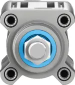 Festo DSBC-40-80-PPSA-N3 - Image 4