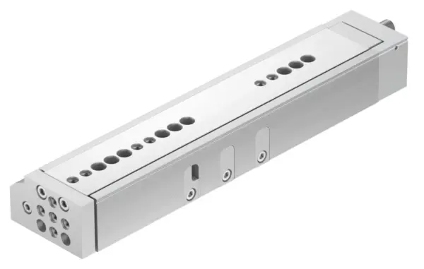 Festo DGSL-12-150-EA