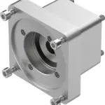 Festo EAMM-A-D80-150A