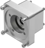 Festo EAMM-A-D80-150A