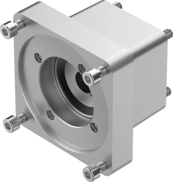 Festo EAMM-A-D80-150A