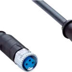 Sick YF8U13-C60UA1M2A13