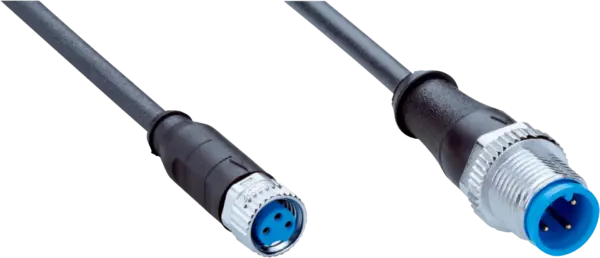 Sick YF8U13-C60UA1M2A13