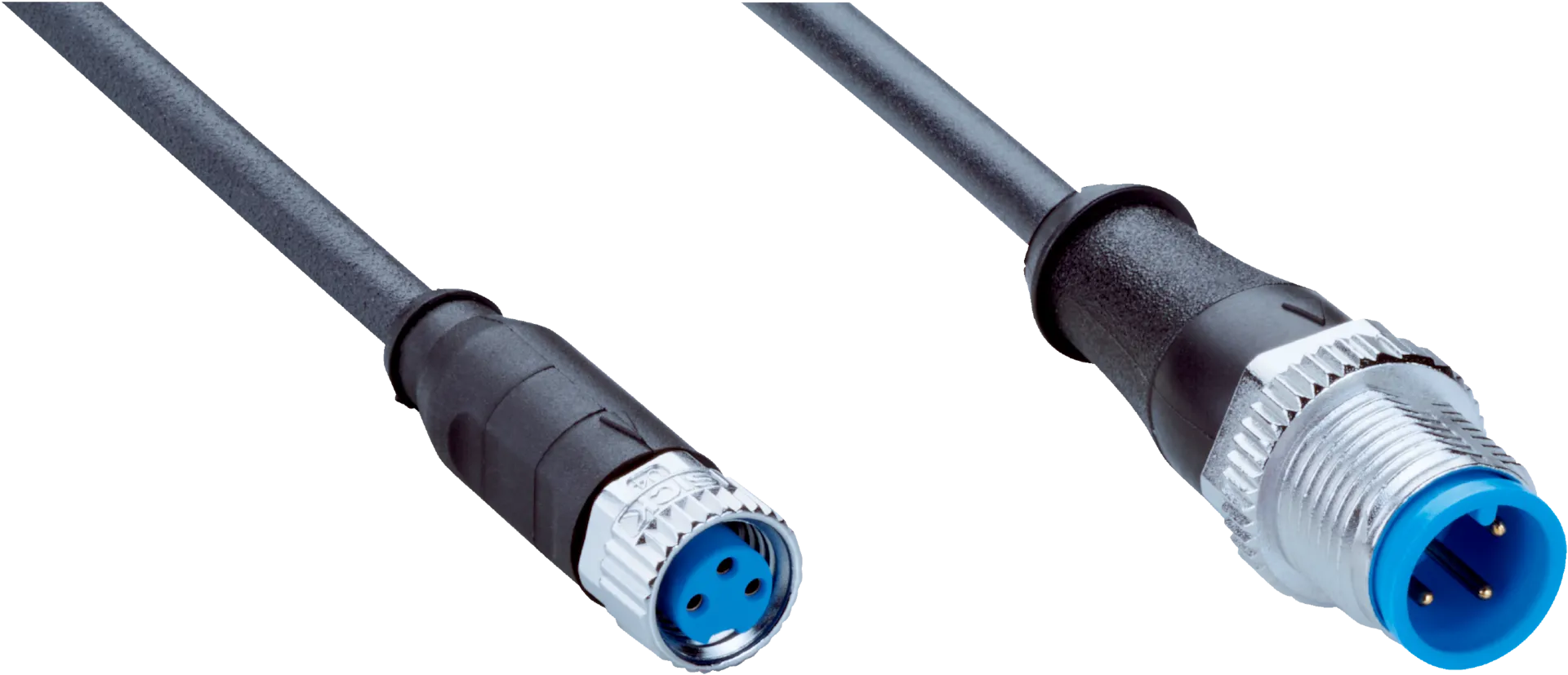 sha256_ac675e1c6fd9ad73d426e14c005d3f5b74391621172dd92e04752ca1d5e6f7c0.webp Sick YF8U13-C60UA1M2A13 - Image 1