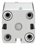 Festo ADN-25-50-I-PPS-A - Image 5