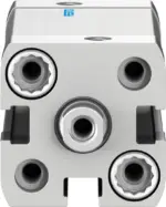 Festo ADN-16-35-I-P-A - Image 4