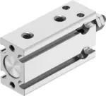 Festo DPDM-10-10-PA - Image 2