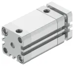 Festo ADNGF-32-40-P-A - Image 2