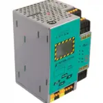 Pepperl Fuchs VAS-4A16L-K31