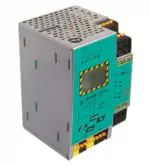 Pepperl Fuchs VAS-4A16L-K31