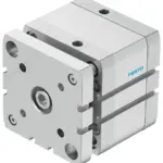 Festo ADNGF-80-20-PPS-A