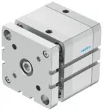 Festo ADNGF-80-20-P-A
