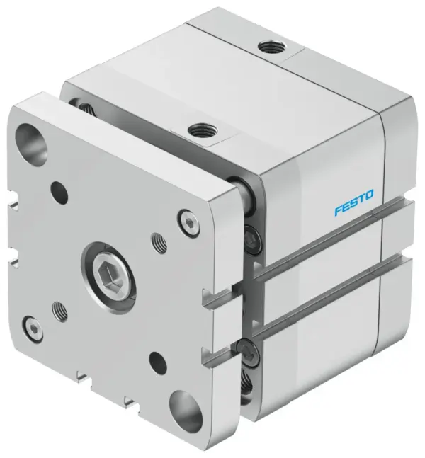 Festo ADNGF-80-20-P-A