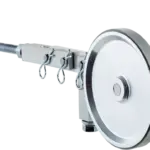 Sick DUV60E-D4KFJDEB