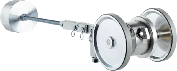 Sick DUV60E-D4KFJDEB