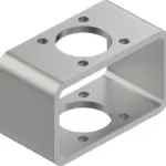 Festo DARQ-B-F05-F05-R13-P5