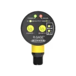 Banner Engineering T30R-4545-KUQ - Image 2