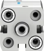 Festo ADN-20-15-I-PPS-A - Image 4