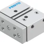 Festo DFM-25-20-P-A-GF