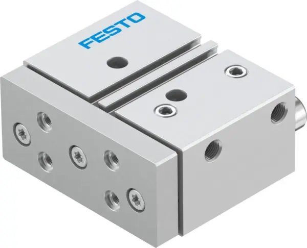 Festo DFM-25-20-P-A-GF