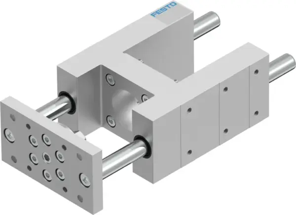 Festo EAGF-V2-KF-63-