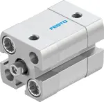 Festo ADN-12-5-I-P-A