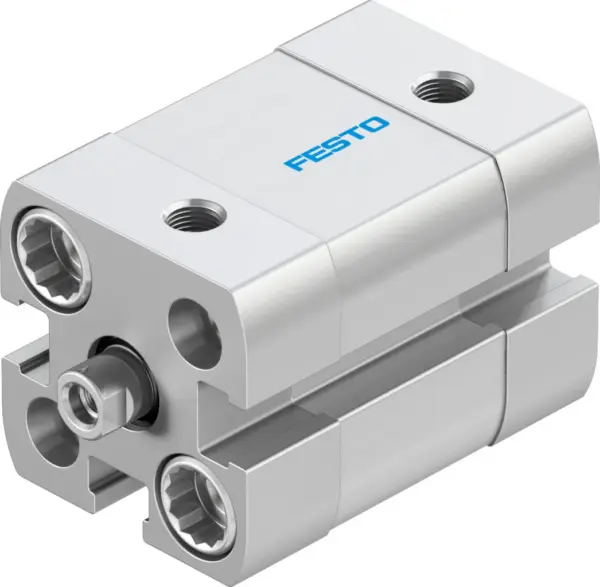 Festo ADN-12-5-I-P-A