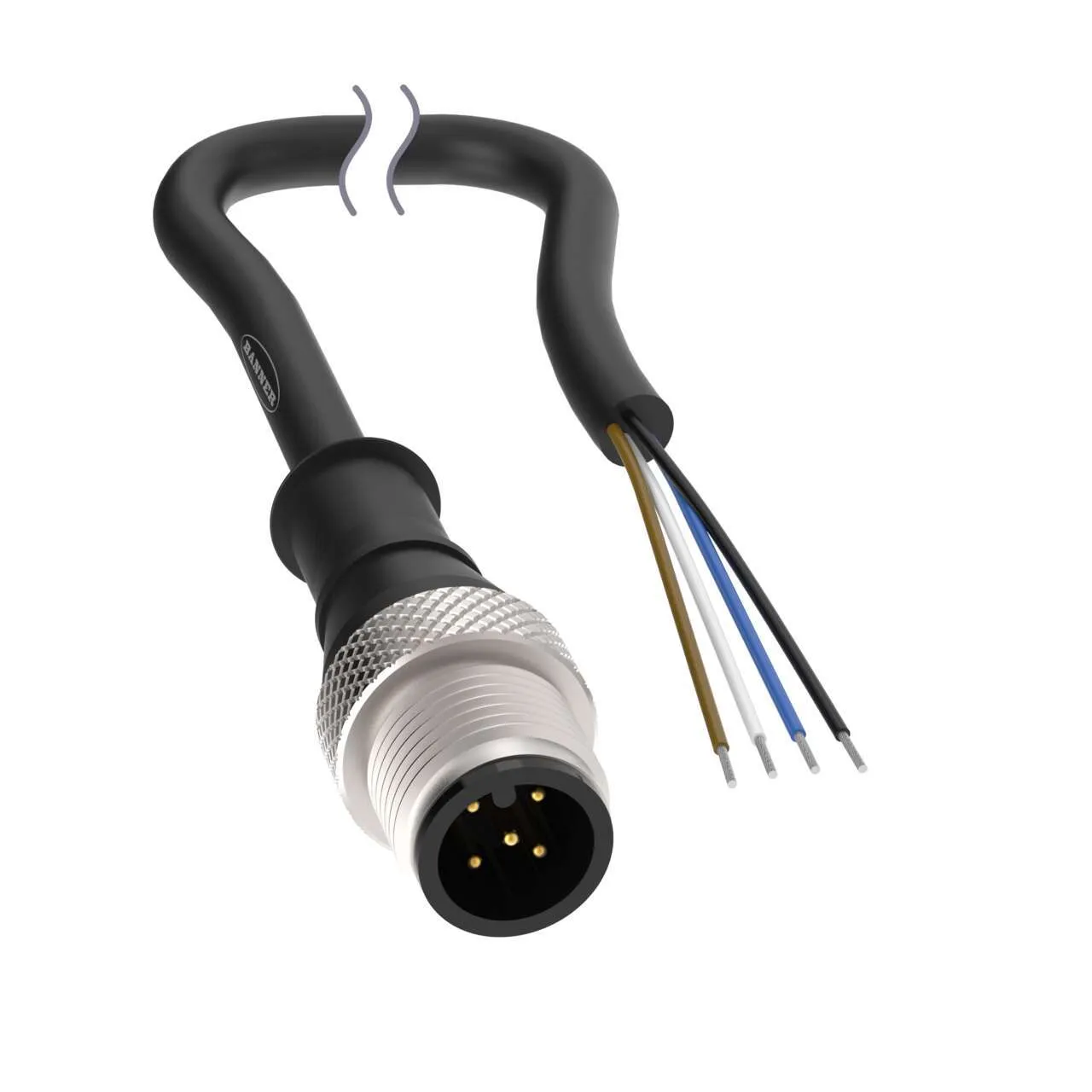 sha256_ace8fe7590be9388ddfee0219f4385288260d4d93f51c8d387fae5158a3ec7c4-1.webp Banner Engineering BC-M12M4-22-5 - Image 1