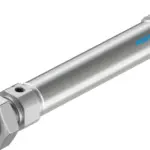 Festo DSNU-16-50-PPV-A