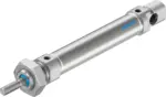 Festo DSNU-16-50-PPV-A
