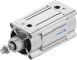 Festo DSBC-100-80-D3-PPVA-N3