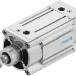 Festo DSBC-100-80-D3-PPVA-N3