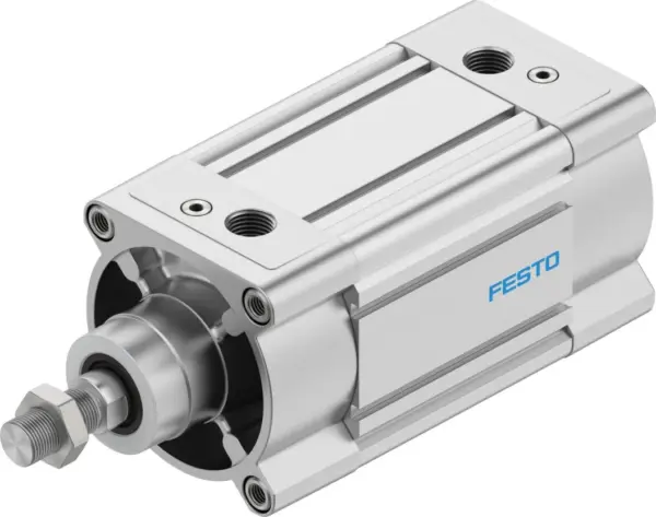 Festo DSBC-100-80-D3-PPVA-N3