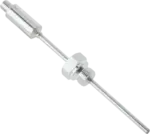 Sick TCT-2ABTE1006MZ