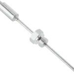 Sick TCT-2ABTE1006MZ