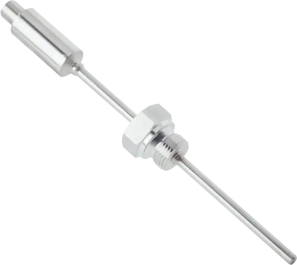 Sick TCT-2ABTE1006MZ