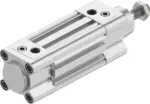 Festo DSBC-32-30-D3-PPVA-N3 - Image 2