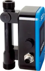 Sick FFUC10-1G1IO - Image 2