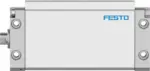 Festo DZF-25-50-P-A - Image 3